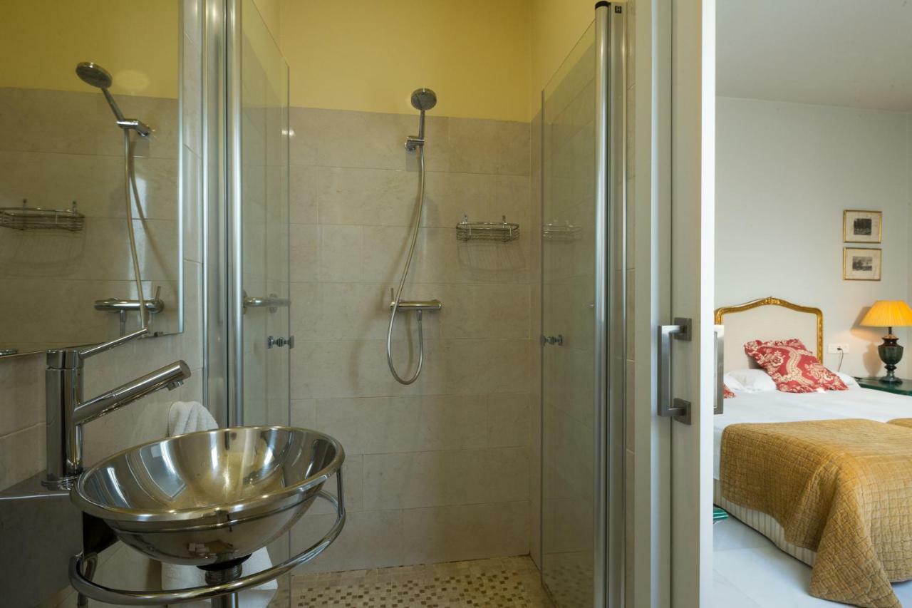 Veoapartment Mateos Gago 3D Sevilla Eksteriør bilde